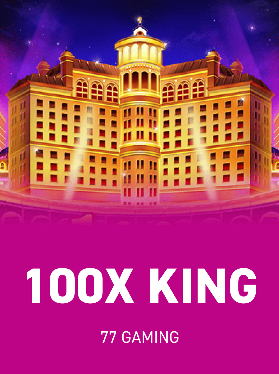 Baccarat Trực Tuyến: Tại Sao Nên Chơi Thay Vì Casino Truyền Thống?