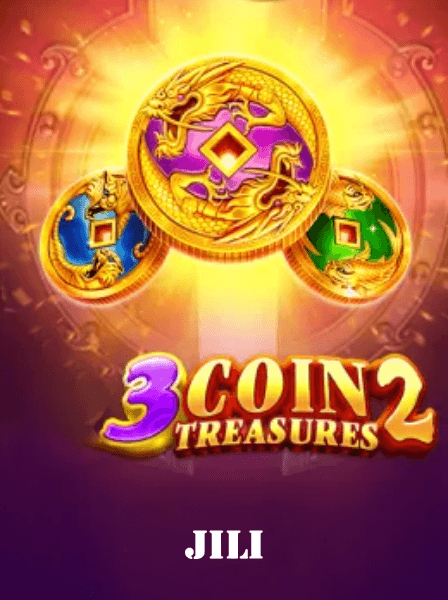 Slot Game Online: Khám phá các trò chơi hấp dẫn hiện nay