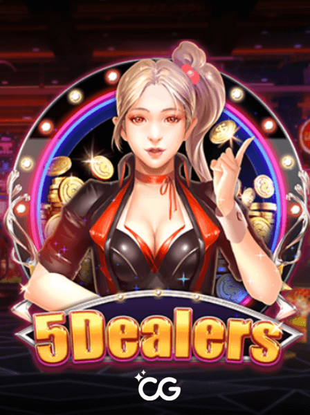 Game Bài Đổi Thưởng: Kiếm Tiền Thực Từ Sở Thích