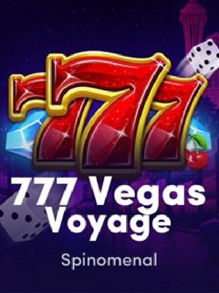 Discover the Exciting World of PrimeCasino Gaming Adventures