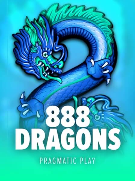 Top 5 Slot Game Online Hay Nhất Được Yêu Thích Hiện Nay