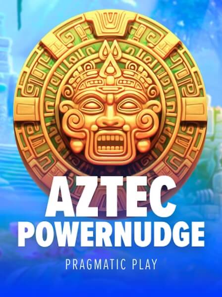 Tại sao HighHand Poker Arena là điểm đến yêu thích của dân poker?