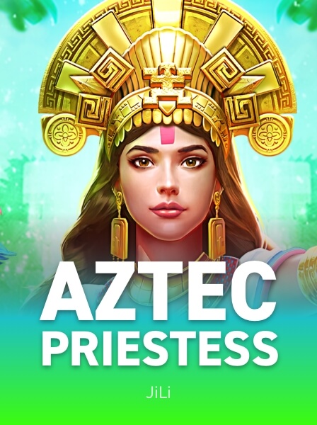 Trải nghiệm Slot Game Online miễn phí ngay hôm nay tại nhà