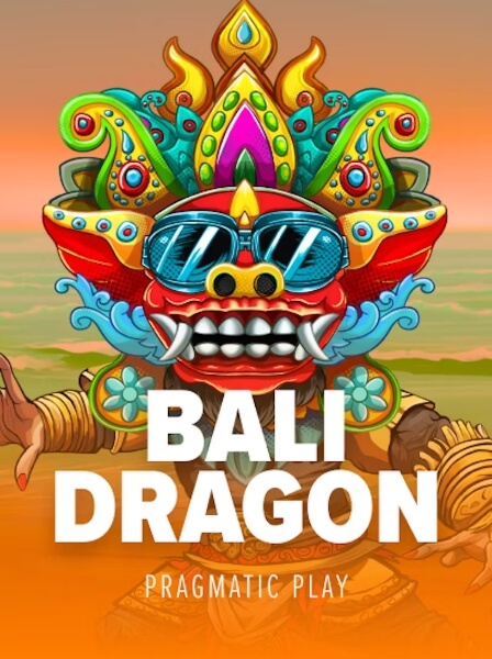 Những mẹo chơi Slot Game Online giúp bạn gia tăng cơ hội thắng