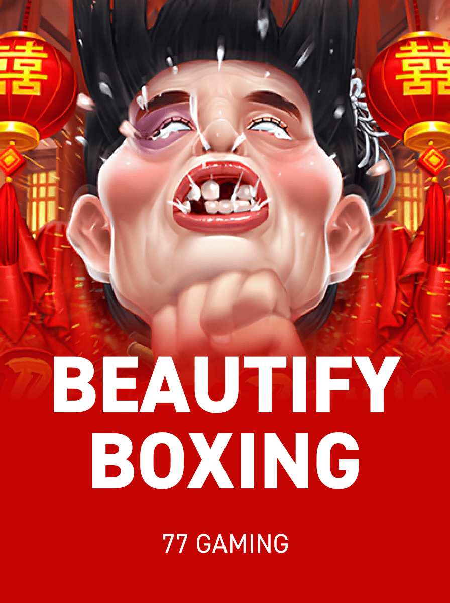 Customer Testimonials: What Players Are Saying About EliteTable Casino