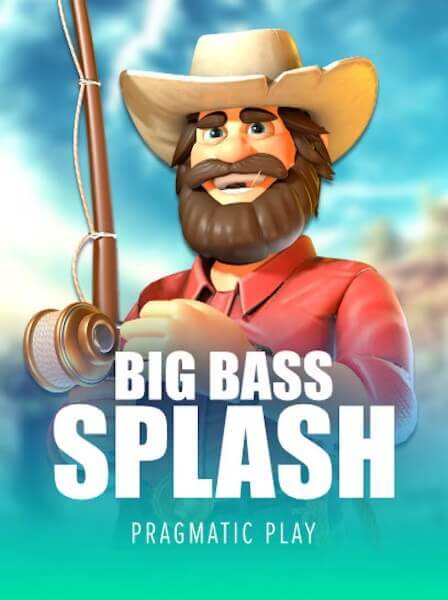 Những bí quyết chơi Slot Game Online giúp bạn thắng lớn