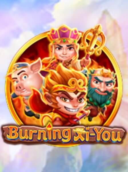 Bí Quyết Cá Cược Thể Thao Thành Công Không Thể Bỏ Qua