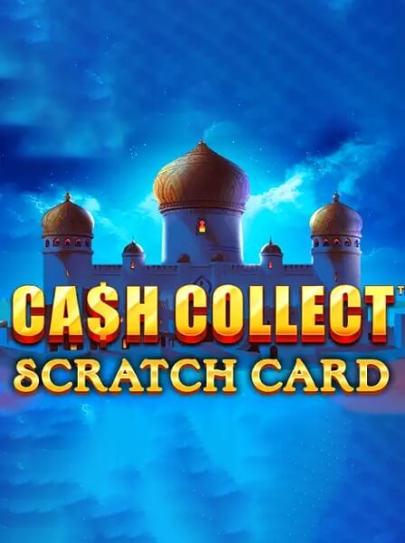 Top 5 Sòng Bạc Trực Tuyến Được Yêu Thích Nhất Năm 2023