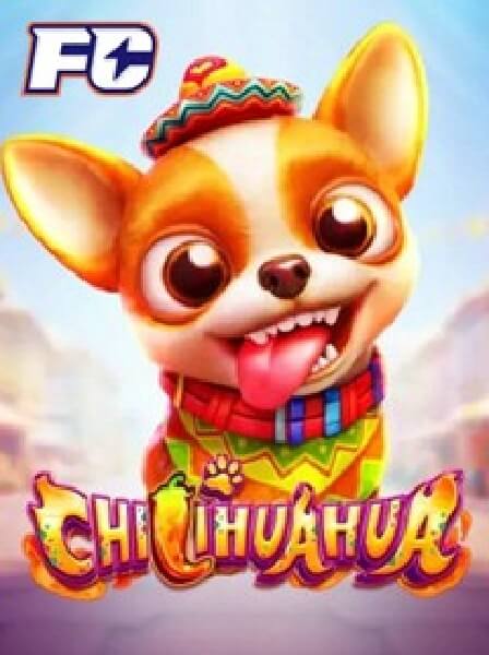Mẹo Thắng Lớn Khi Chơi Đá Gà Trực Tuyến