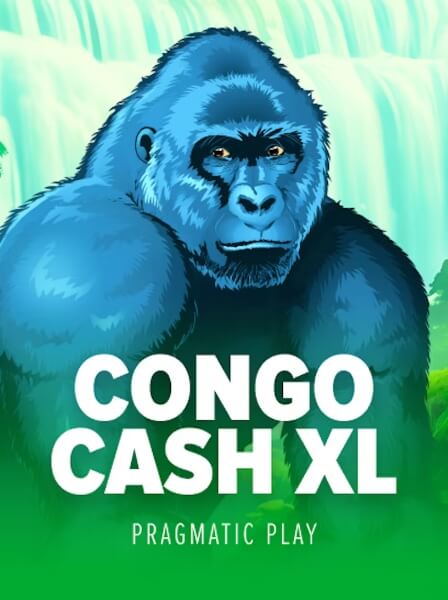 Slot Game Online: Các xu hướng hot trong năm 2023