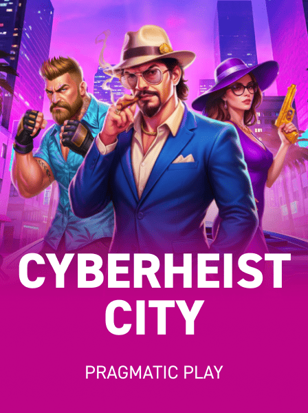Cách Chọn Game Bài Đổi Thưởng Phù Hợp Nhất
