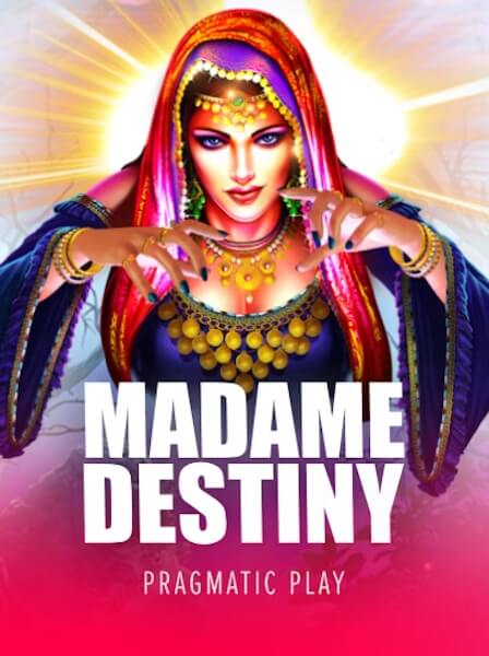 How to Maximize Your Wins at VivaLive Casino