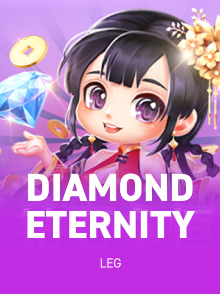 Slot Game Online: Tìm Hiểu Về Cách Thức Hoạt Động Của Nó
