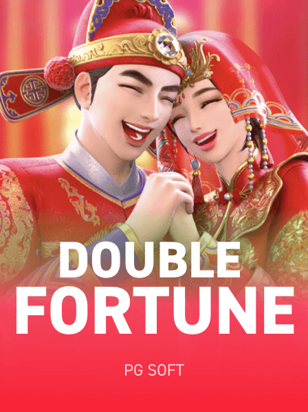 Những khuyến mãi Casino hot nhất tháng này