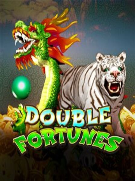 Khám phá HighHand Poker Arena: Trải nghiệm poker độc đáo