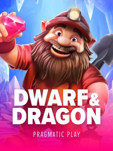 Trải nghiệm Slot Game Online ngay tại nhà dễ dàng và nhanh chóng