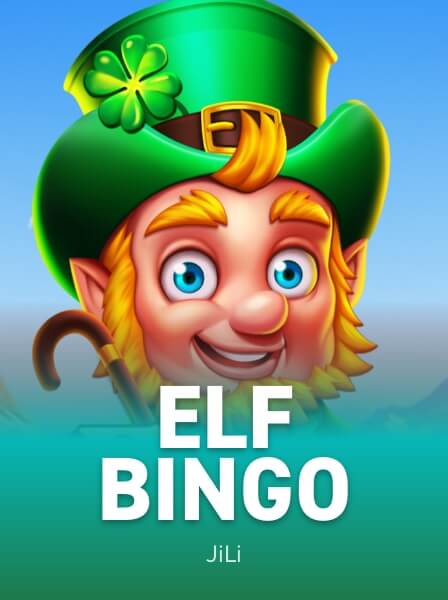 Chơi HashDice Casino nhận thưởng cực lớn
