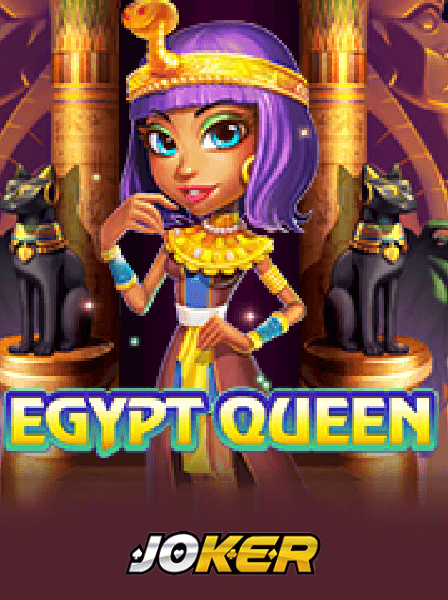 CrapsCentral: Tips and Tricks for New Players to Succeed