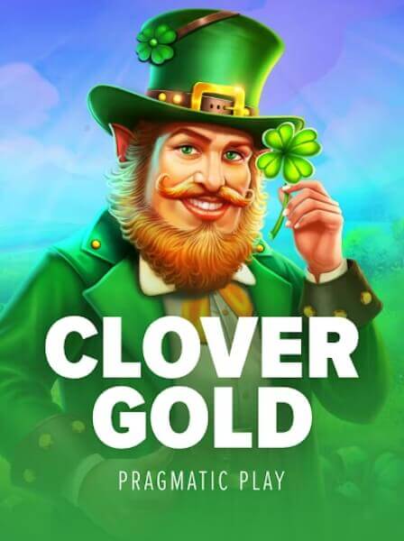 Trải nghiệm Slot Game Online miễn phí ngay hôm nay tại nhà