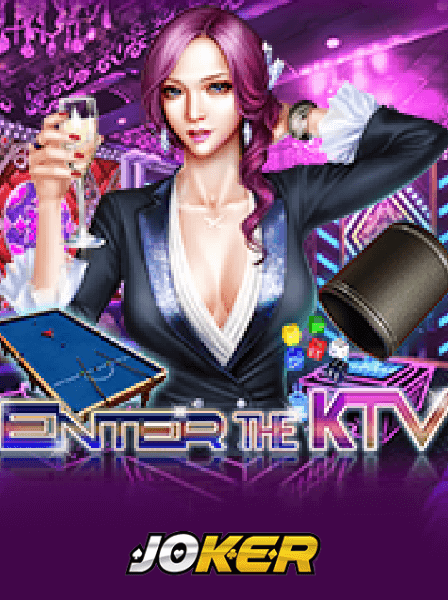 Slot Game Online: Giải Trí Hay Nhất Dành Cho Các Game Thủ