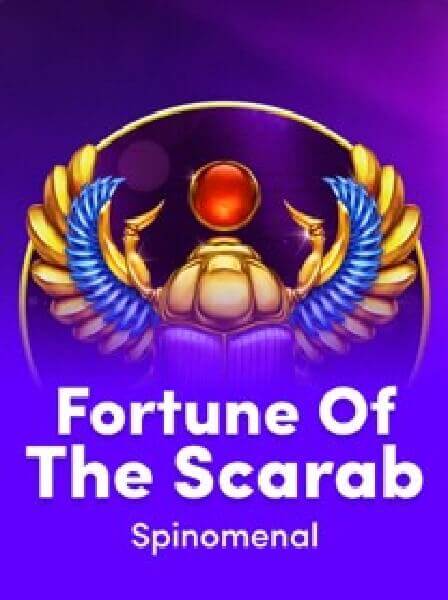 Unlock the Secrets of SpinWin Slots for Exciting Wins