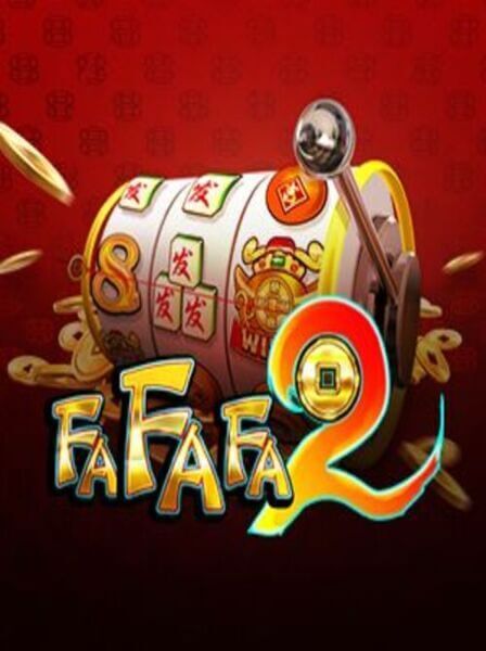 Poker Việt Nam: Từ Người Mới Đến Cao Thủ Chuyên Nghiệp