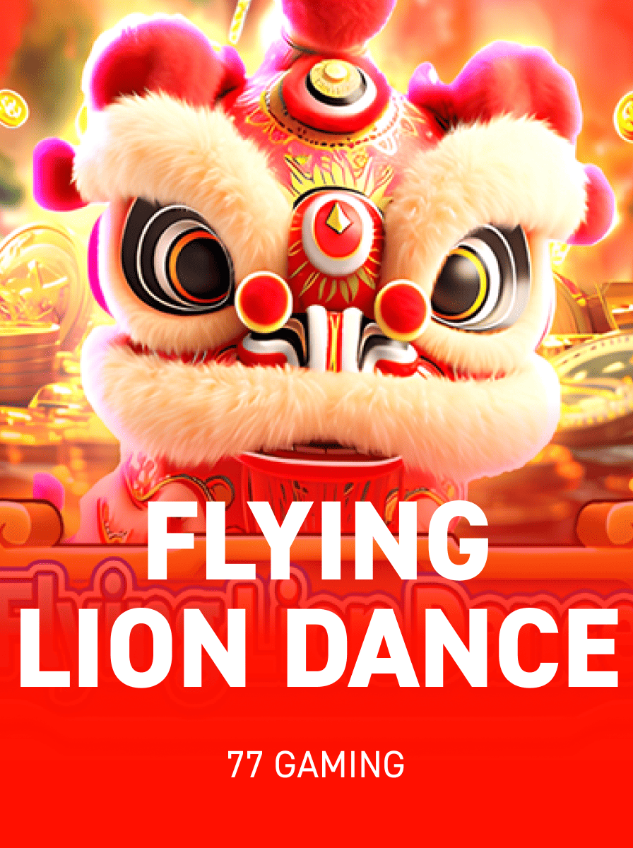 Slot Game Online: Tìm Hiểu Về Cách Thức Hoạt Động Của Nó