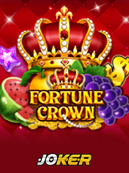 Trải nghiệm Roulette Online cùng những ưu đãi thú vị từ nhà cái