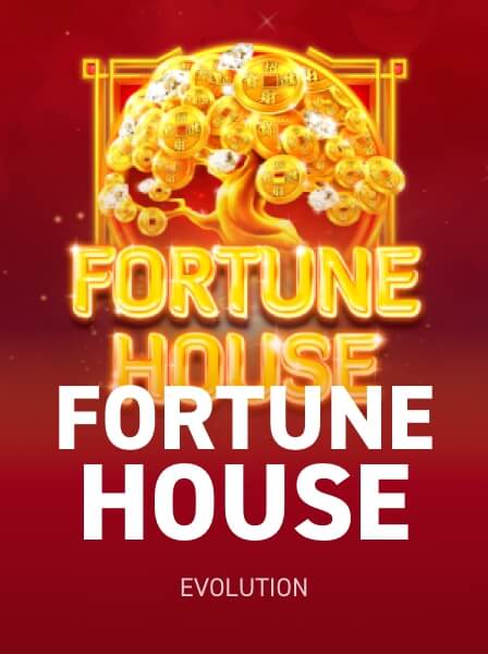 Xổ Số Online: Những Lưu Ý Quan Trọng Cho Người Chơi