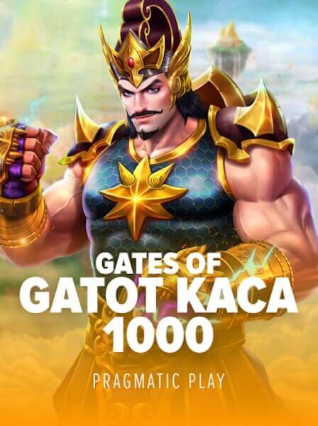 Tìm Hiểu Về Các Chủ Đề Phổ Biến Trong Slot Game Online