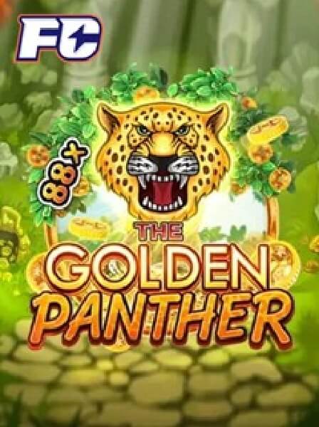 Xổ Số Online: Những Lưu Ý Quan Trọng Cho Người Chơi
