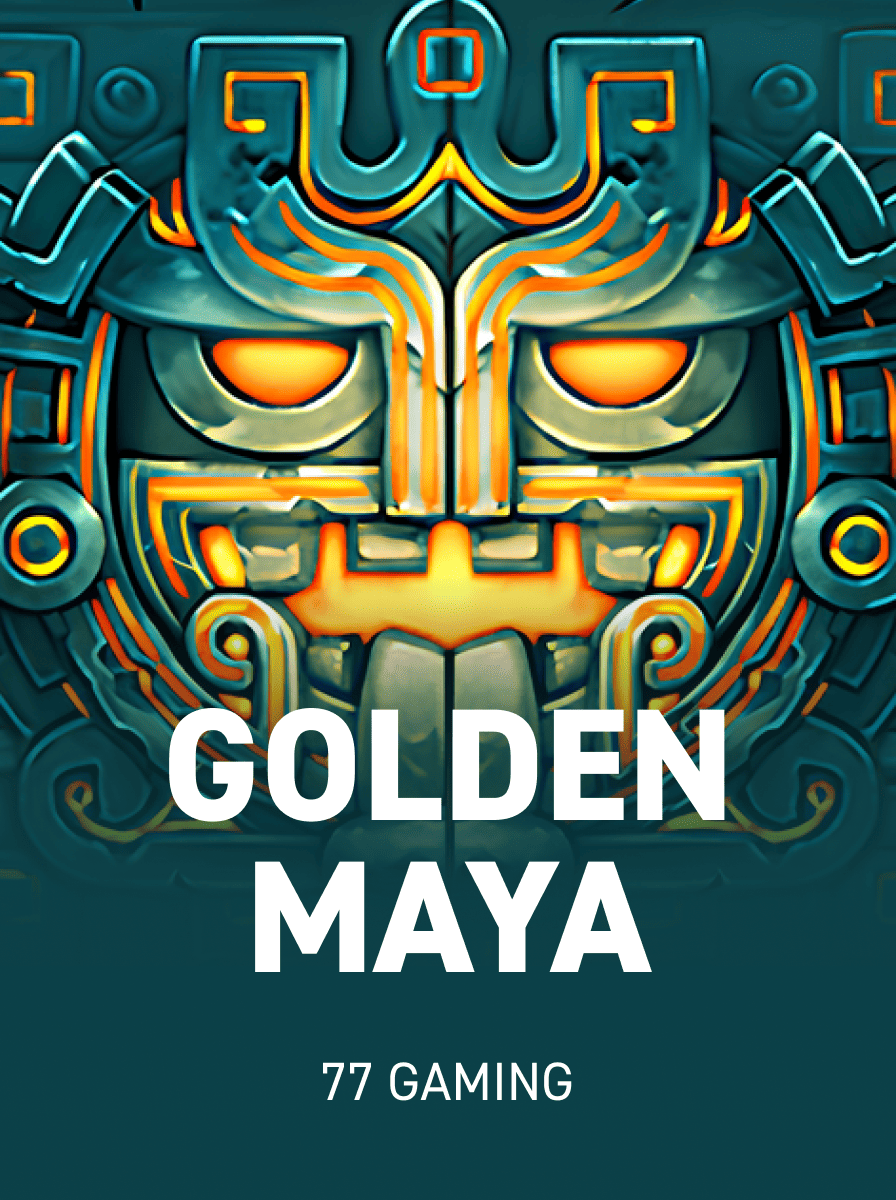 Discover Exciting Promotions at CrownBet Casino This Month