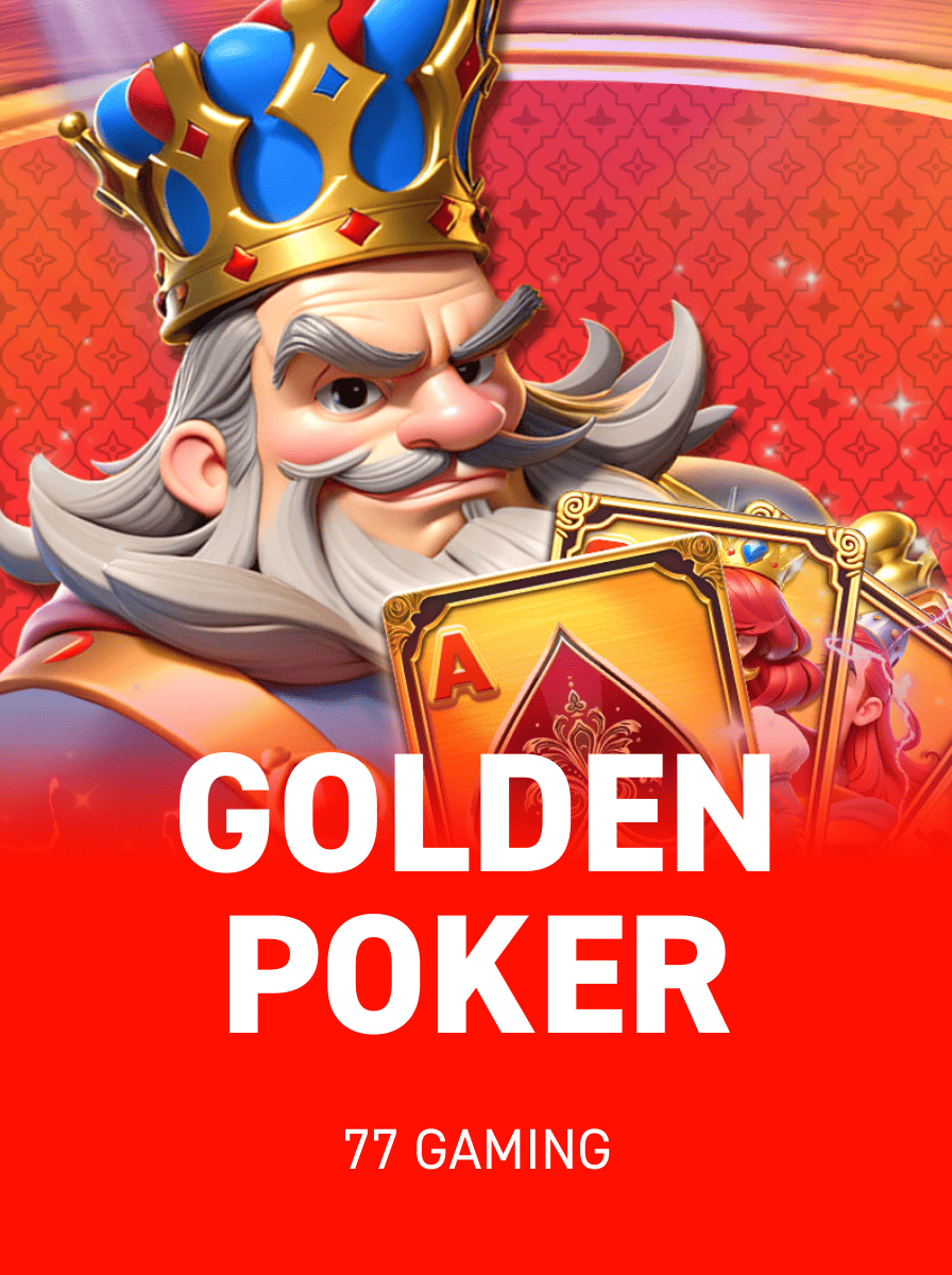 Roulette Online: Sự Kết Hợp Giữa May Mắn và Kỹ Năng