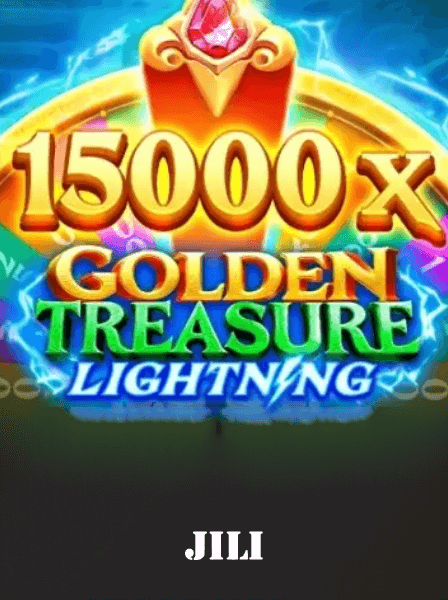 Cách Thắng Lớn Trong Game Bài Đổi Thưởng Mỗi Ngày