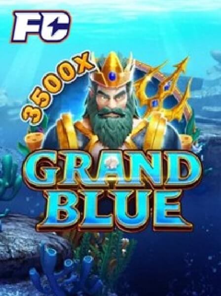 Poker Việt Nam: Các Giải Đấu Hấp Dẫn Trong Năm Nay