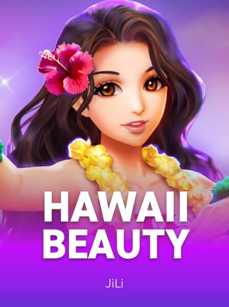 Cách Nhận Thưởng Lớn Khi Chơi Game Bài Đổi Thưởng