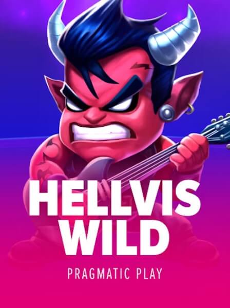 Slot Game Online: Các xu hướng hot trong năm 2023
