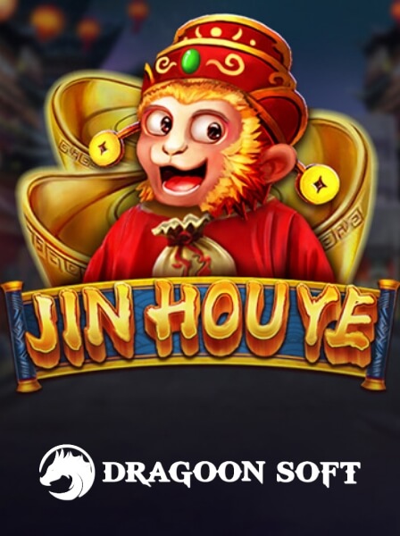 Những xu hướng mới trong Slot Game Online năm 2023
