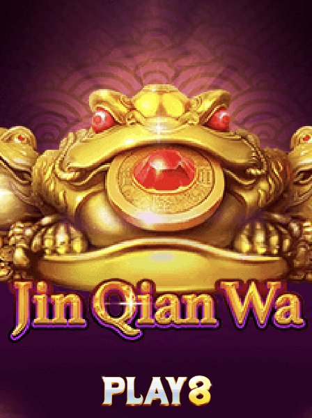 HashDice Casino – Thiên đường cá cược đỉnh cao