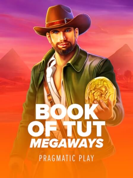 Cách nhận thưởng cao trong Game Bài Đổi Thưởng