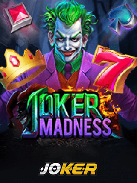 Baccarat Trực Tuyến: Tại Sao Nên Chơi Thay Vì Casino Truyền Thống?