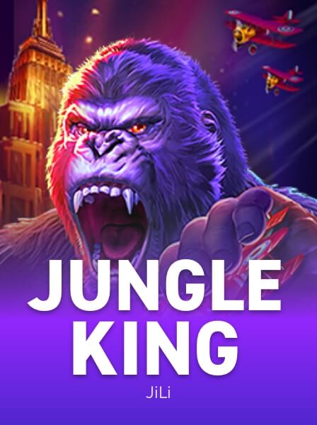 Trải nghiệm Game Bài Đổi Thưởng an toàn và thú vị trên di động