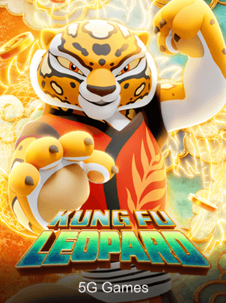 Top 5 Game Bài Đổi Thưởng Được Yêu Thích Nhất Hiện Nay