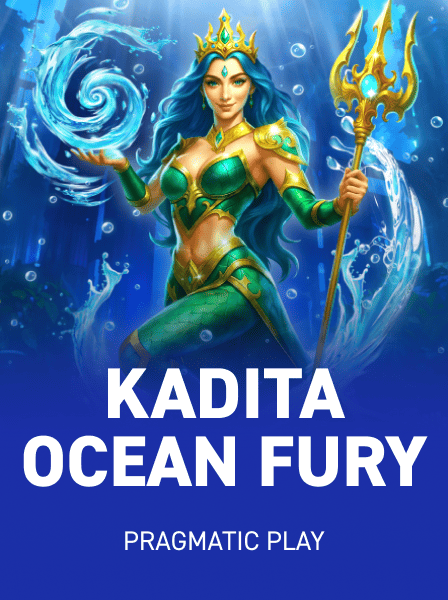 HashDice Casino – Ưu đãi khủng mỗi ngày