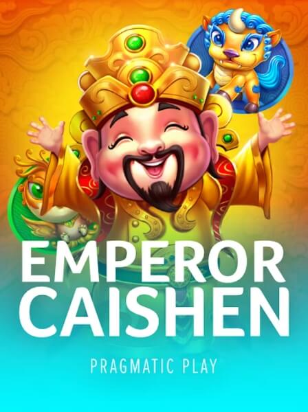 Sự khác biệt giữa Poker Việt Nam và các trò chơi khác