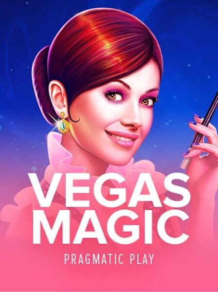 Những bí quyết chơi Slot Game Online giúp bạn thắng lớn