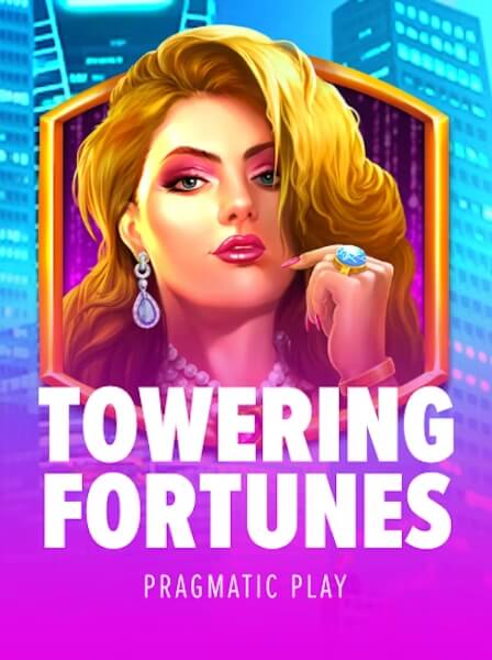 Roulette Online: Hướng dẫn chi tiết cho người mới bắt đầu chơi