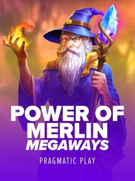Trò Chơi Slot Online: Khám Phá Thế Giới Thú Vị