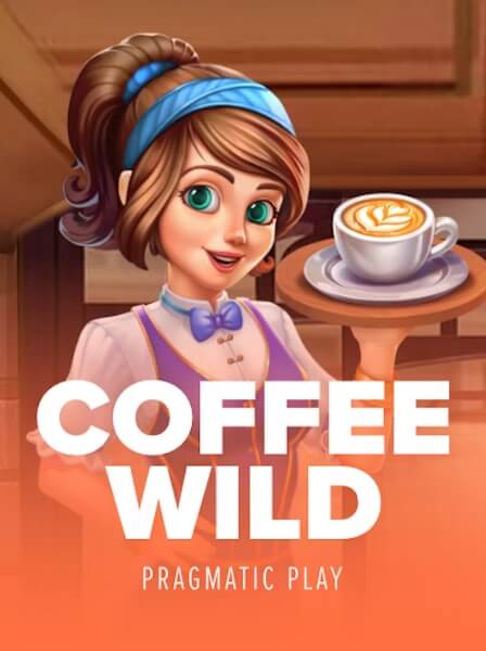 Slot Game Online: Những Chiến Lược Chơi Hiệu Quả Nhất