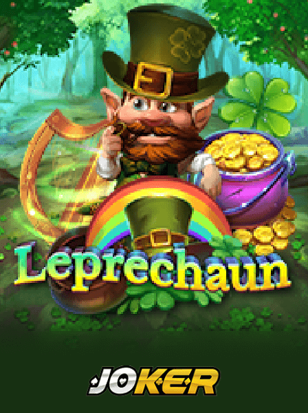 Trò Chơi Slot Online: Hướng Dẫn Chơi Dành Cho Người Mới